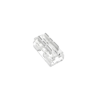 Złącze taśmy LED 5mm 9w1 5A 2-pin SMD/COB