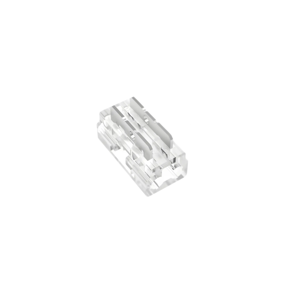 Złącze taśmy LED 5mm 9w1 5A 2-pin SMD/COB