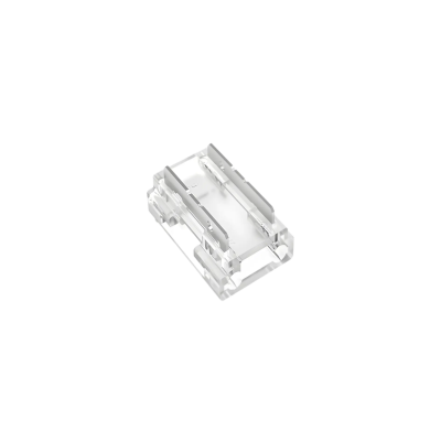 Złącze taśmy LED 8mm 9w1 5A 2-pin SMD/COB