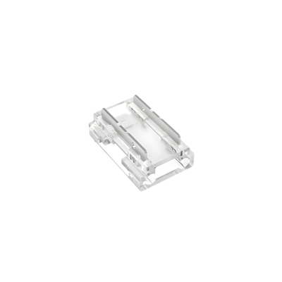 Złącze taśmy LED 10mm 9w1 5A 2-pin SMD/COB