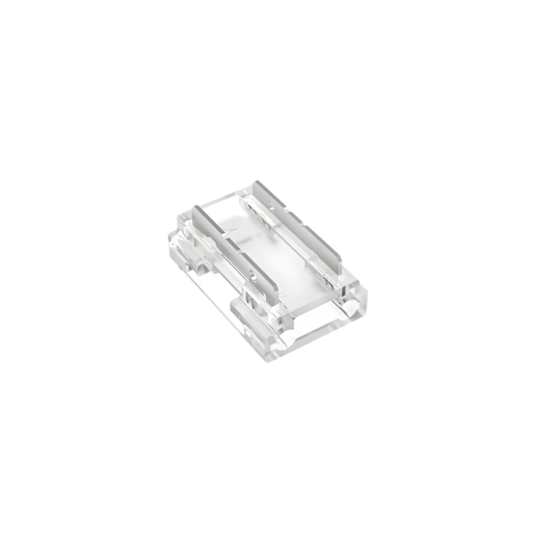 Złącze taśmy LED 10mm 9w1 5A 2-pin SMD/COB