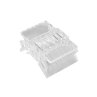 Złącze taśmy LED 10mm 3PIN 3.5A taśma do taśmy COB