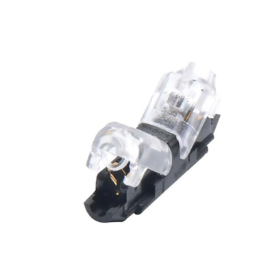 Złącze przewodu 1pin I 300V 9A IP40