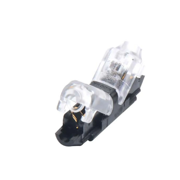 Złącze przewodu 1pin I 300V 9A IP40