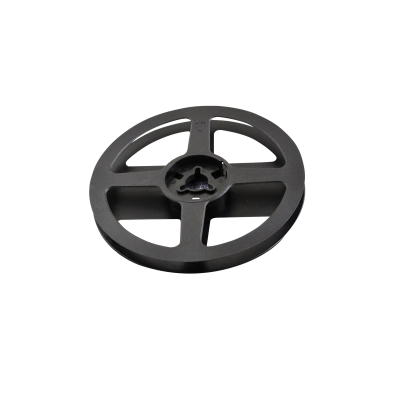 Rolka/Szpula na taśmę LED 8mm Ø13cm