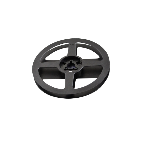 Rolka/Szpula na taśmę LED 8mm Ø18cm
