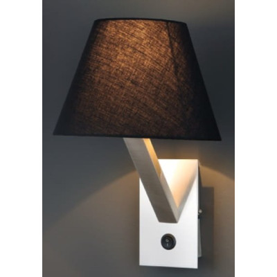 Maxlight 5103W/BLNM Orlando