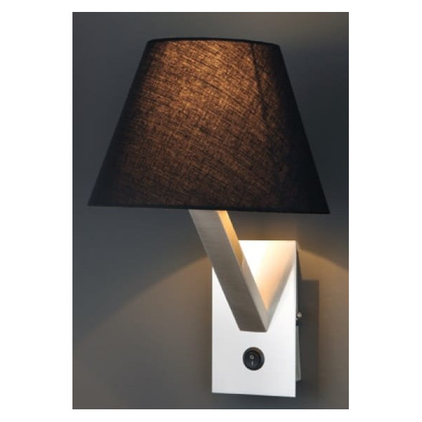 Maxlight 5103W/BLNM Orlando