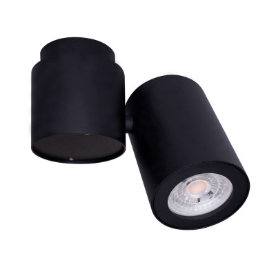 Maxlight C0035 Barro I