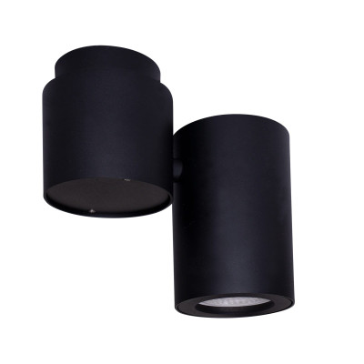 Maxlight C0035 Barro I