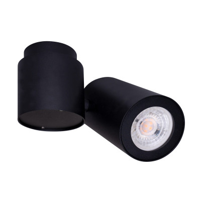Maxlight C0035 Barro I
