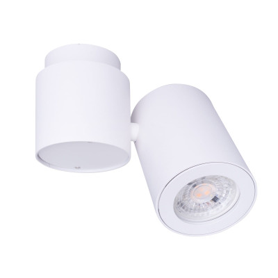 Maxlight C0036 Barro I