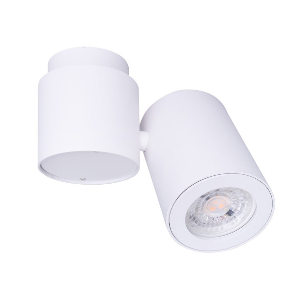 Maxlight C0036 Barro I