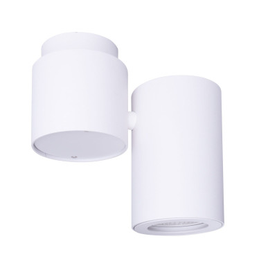 Maxlight C0036 Barro I