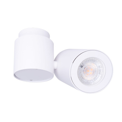 Maxlight C0036 Barro I