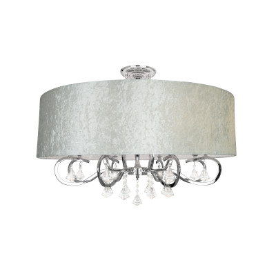 Maxlight C0059 Amsterdam 80cm