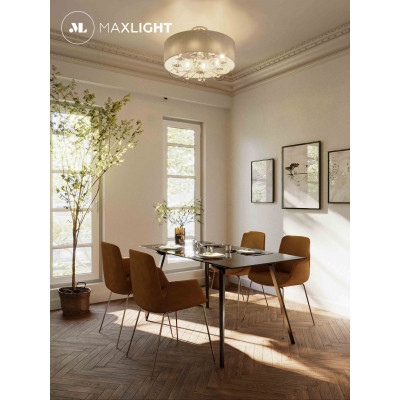 Maxlight C0060 Amsterdam 60cm