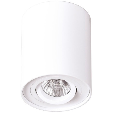 Maxlight C0067 Basic Round