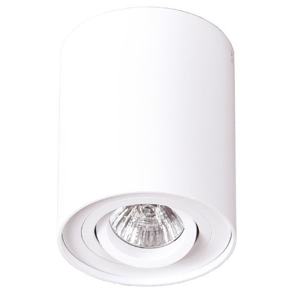 Maxlight C0067 Basic Round