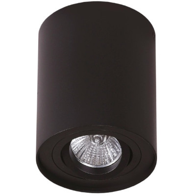 Maxlight C0068 Basic Round
