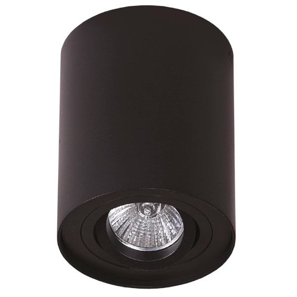 Maxlight C0068 Basic Round