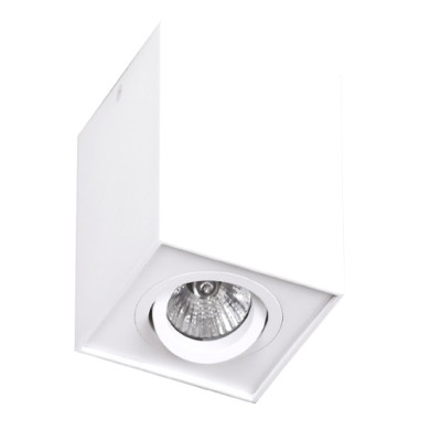 Maxlight C0070 Basic Square