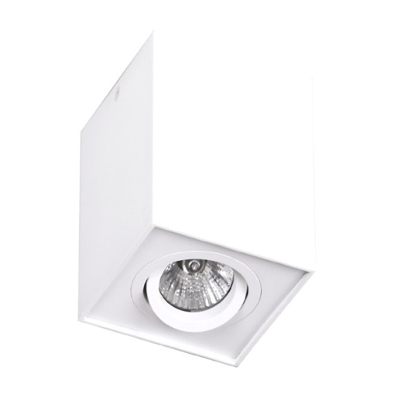 Maxlight C0070 Basic Square