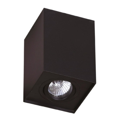 Maxlight C0071 Basic Square
