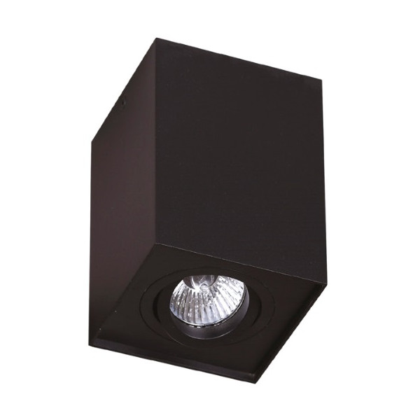 Maxlight C0071 Basic Square