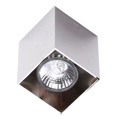 Maxlight C0084 Pet Square