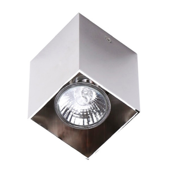 Maxlight C0084 Pet Square