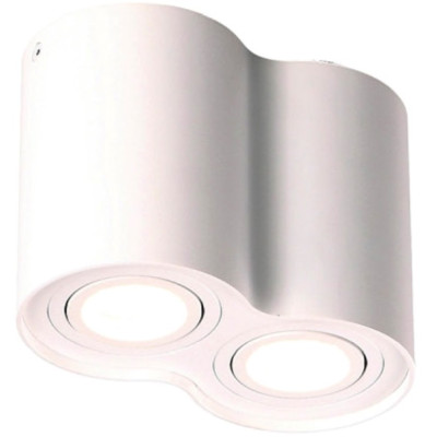 Maxlight C0085 Basic Round