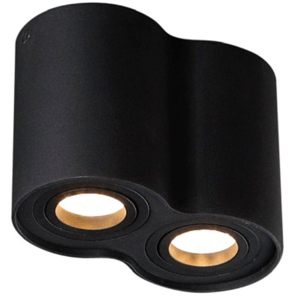 Maxlight C0086 Basic Round