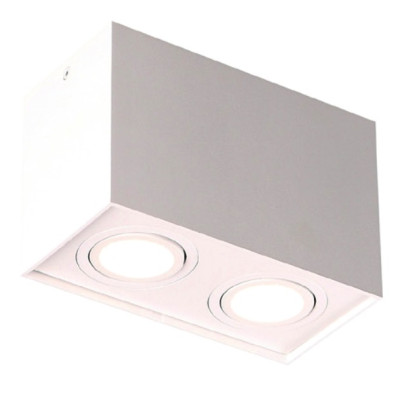 Maxlight C0088 Basic Square