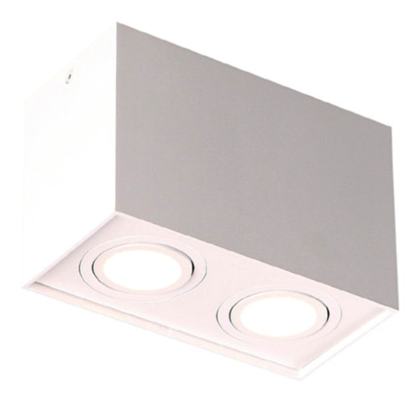 Maxlight C0088 Basic Square
