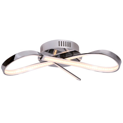 Maxlight C0099 Infinity