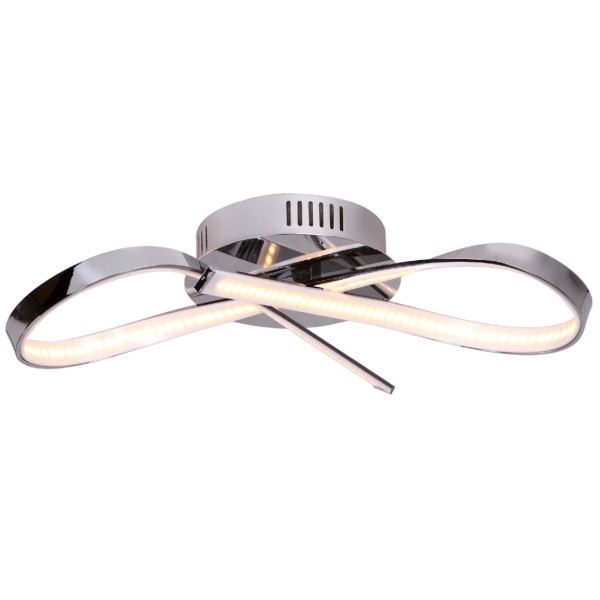 Maxlight C0099 Infinity