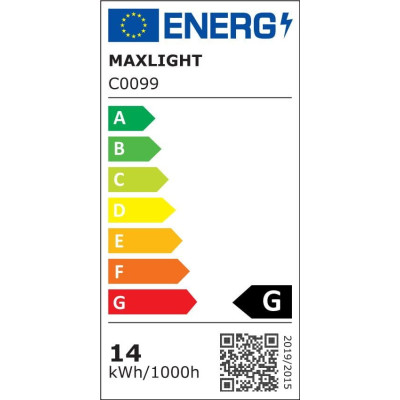 Maxlight C0099 Infinity
