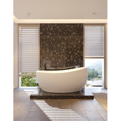 Maxlight C0106 Artu
