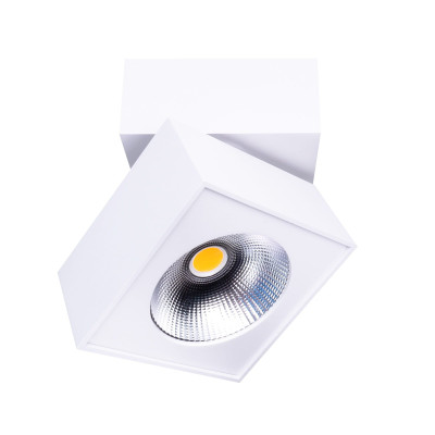 Maxlight C0106 Artu