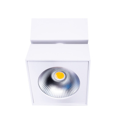 Maxlight C0106 Artu