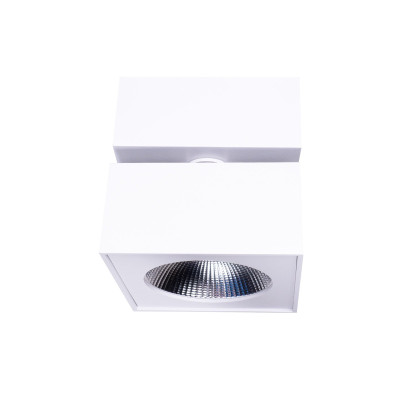 Maxlight C0106 Artu