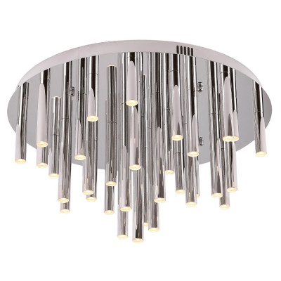Maxlight C0115D Organic 60cm