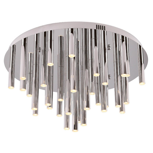 Maxlight C0115D Organic 60cm