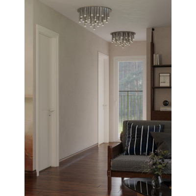 Maxlight C0115D Organic 60cm