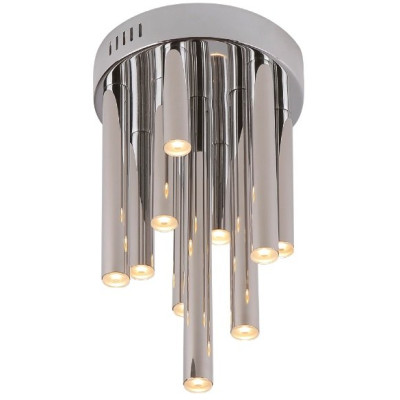Maxlight C0117D Organic 20cm