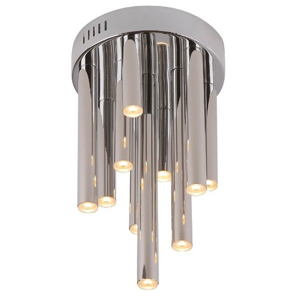 Maxlight C0117D Organic 20cm