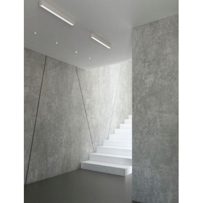 Maxlight C0124D Linear
