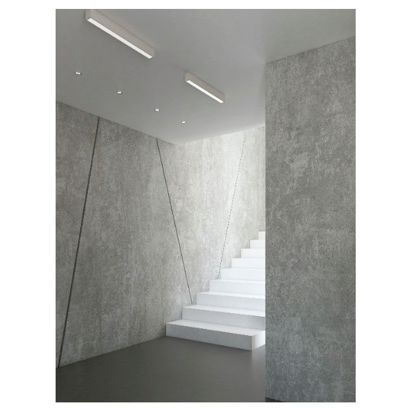 Maxlight C0124D Linear