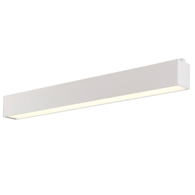 Maxlight C0124D Linear
